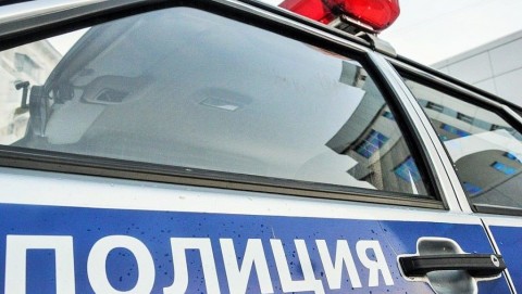 В Адыгее следствием МВД возбуждено уголовное дело в отношении руководителя отделения связи, присвоившего полмиллиона рублей