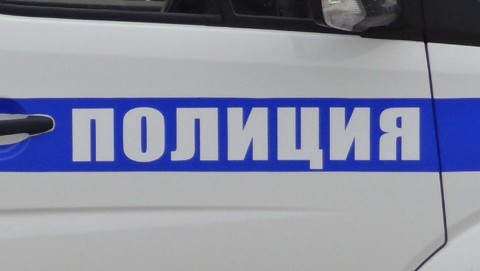 В эфире Радио России программа полиции Адыгеи «Служба 02 сообщает»
