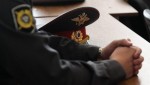 Сотрудники Госавтоинспекции Адыгеи проверили транспортные средства, осуществляющие перевозку пассажиров