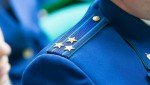 Прокуратура Красногвардейского района направила в суд исковое заявление о взыскании с дроппера суммы неосновательного обогащения