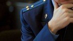 По итогам проверки прокуратуры Красногвардейского района устранены нарушения в сфере обращения лекарственных средств