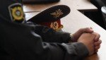 Сотрудники Госавтоинспекции Адыгеи проверили транспортные средства, осуществляющие перевозку пассажиров